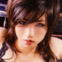 高嶺さゆりの顔6