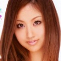 吉田花の顔10