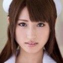 愛沢かりんの顔16