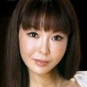 名城翠の顔1
