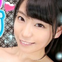 天野美優の顔11