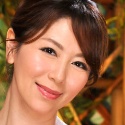 翔田千里の顔20