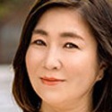 石川芙美乃の顔7