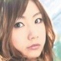 品川杏奈の顔5