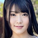美木ひなのの顔23