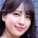 一色さらの顔12
