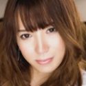 滝川けいこの顔3