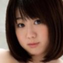 桃乃誉の顔9