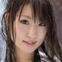西園寺ミヅキの顔写真