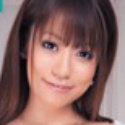 片桐りのの顔7