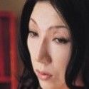 楠木爽子の顔9