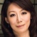 宇喜多かすみの顔7