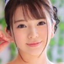 倉田アンナの顔4