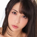 晶エリーの顔12