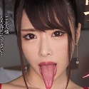 辻井ほのかの顔10