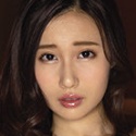 朝倉ここなの顔15