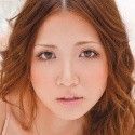 友田彩也香の顔24