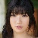 野宮さとみの顔2