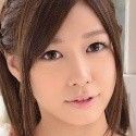 紺野ひかるの顔8