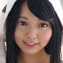 森川ヒカル