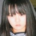 小野こゆきの顔2