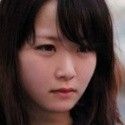 柳原あかりの顔2
