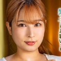 ちなみんの顔2