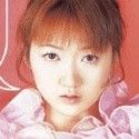 深芳野の顔4