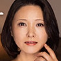 綾瀬麻衣子の顔23