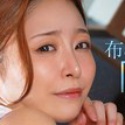 あきばももの顔3