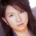 小泉ゆうかの顔16