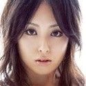 ICHIKAの顔12