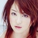 聖乃マリアの顔5