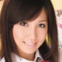 若葉くるみの顔13