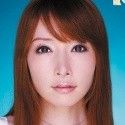 芦名未帆の顔4