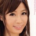 小嶋ゆい菜の顔4