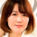 安藤朋花