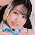 高島愛の顔4