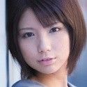 葵こはるの顔14