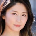春谷美雨の顔12
