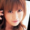 MO☆MOの顔5