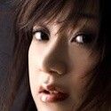 果梨の顔9