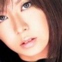 前乃さとみの顔12