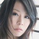 美優千奈の顔10