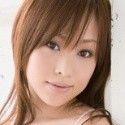 吉原ミィナの顔5
