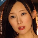 小野りんかの顔4