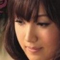 香坂美優の顔5
