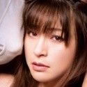 AIKAの顔20
