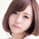 星空キラリの顔2