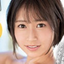 美晴のんの顔6